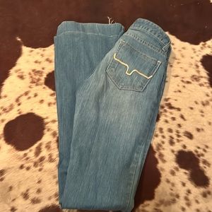 Women’s Kimes Lola